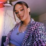 @martha_benjamin_ - Instagram