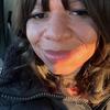 Martha Benjamin - @eric_cartmen1583 - TikTok