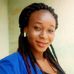 Martha MatildaEne Benjamin - Facebook