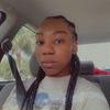 marthabenjamin557 - @marthabenjamin557 - TikTok