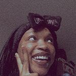 Martha Benson - @marthabenson801 - Instagram