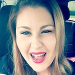 Martha benson - @martha_benson1 - Instagram