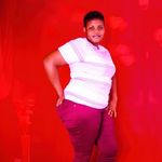 Martha benson - @bensonmartha993 - Instagram