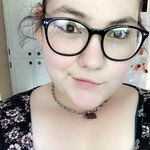 Martha Benson - @bella_barista - Instagram