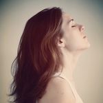 Martha Benson - @heymarfa - Instagram
