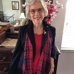Martha Benson - @martha___benson - Instagram