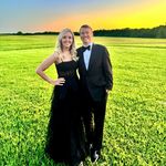 Martha Benson - @martha_benson - Instagram