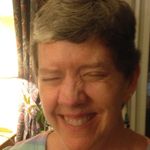 Martha Benson - @marthahope27 - Instagram