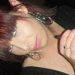 Martha Benson - @martha.benson.3 - Instagram