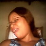 martha benson mhagama - @marthabensonmh - Instagram