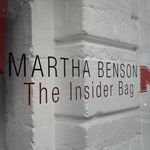 Martha Benson Sac systems - @mbsacsystems - Instagram