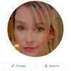 Marsha Bergeron - @marshabergeron - TikTok