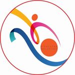 Martha Bergeron - @personalizedrelaxation - Instagram