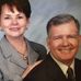 Martha Bergeron - Facebook