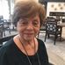 Martha Bergeron - Facebook