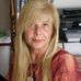Martha Bergeron - Facebook