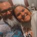 Martha Bergeron - Facebook