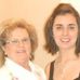 Martha Bergeron - Facebook