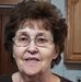 Martha Bergeron - Facebook