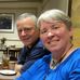 Martha Mary Bergeron - Facebook