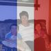 Marthe Bergeron - Facebook