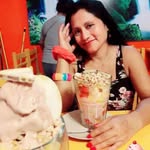Ita Martha Bernabe Romero - @itamarthabernaberomero - Instagram