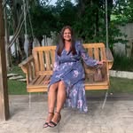 Martha 🎀🧸 - @martha_bernabel01 - Instagram