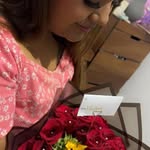 Martha  Bernabe Contreras - @lokismbrsk - Instagram