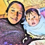 martha bernabe - @martha.paloma.bernabe - Instagram