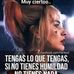 Martha Bernabe - Facebook