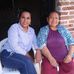 Martha Bernabe - Facebook