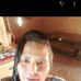 Martha Bernabé - Facebook