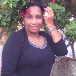 Martha Bernabe - @marthabernabett0808 - Instagram