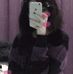 Martha Bernabe - Facebook