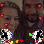 Martha Bernabe - @marthabernabe8279 - Instagram