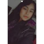 Martha Bernabe - @marthamamanibernabe - Instagram
