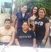Martha Bernabe - Facebook