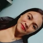 Martha Bernabe - @martha.bernabe.397 - Instagram