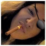 Martha Bernabe - @martha_bee - Instagram