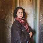 Martha Bernabe - @martha_bernabe - Instagram