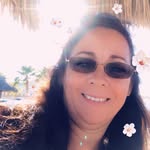 Martha Bernabe - @bernabe.martha - Instagram