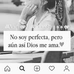 Martha Bernabé - @de85151 - Instagram
