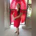 Martha Bernabé - Facebook