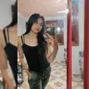 Martha Bernabe - @marthabernabe0 - TikTok