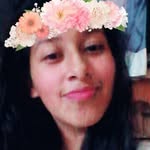 Martha Bernabe - @marthabernabema - Instagram