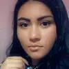 Martha Bernabe - @marthabernabe3 - TikTok