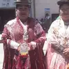 Martha Bernabe - @martha.bernabe8 - TikTok