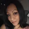 martha bernabe - @marthabernabe5 - TikTok