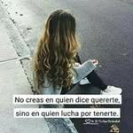 Martha Bernabe Calderon - @marthabernabecalderon - Instagram