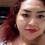 Martha Bernabe Hernandez - @marthabernabehernandez - Instagram